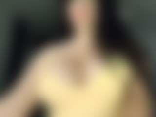 Assya's Live Sex Cam Show