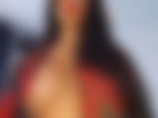 Assya's Live Sex Cam Show