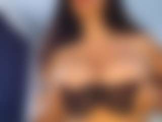 Assya's Live Sex Cam Show