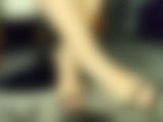 Assya's Live Sex Cam Show
