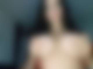 Assya's Live Sex Cam Show