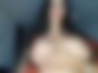 Assya's Live Sex Cam Show
