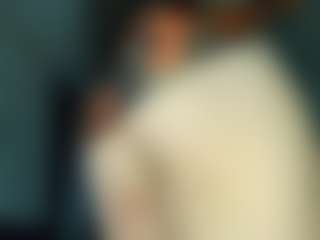 Assya's Live Sex Cam Show