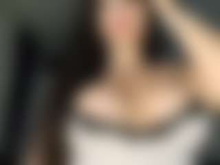 Live cam show with Assya - Full Nudity on Camsoda