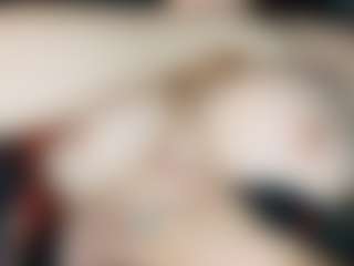 Assya's Live Sex Cam Show