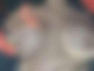 Assya's Live Sex Cam Show