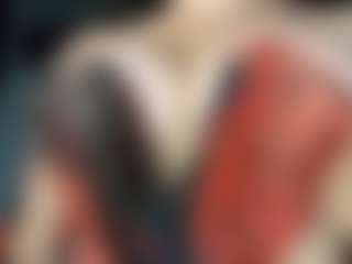 Assya's Live Sex Cam Show