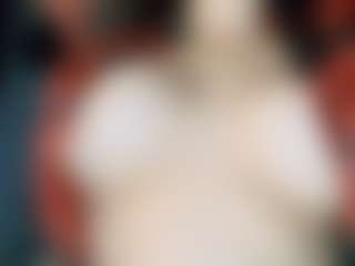 Assya's Live Sex Cam Show