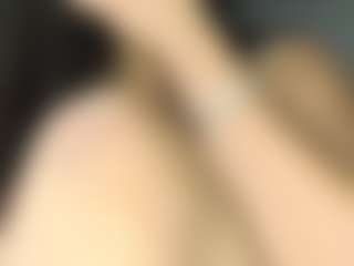 Assya's Live Sex Cam Show