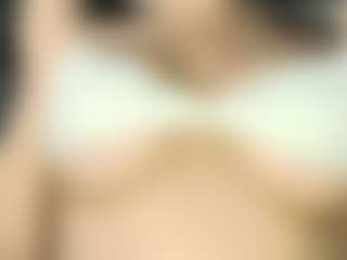Assya's Live Sex Cam Show