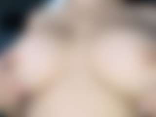 Assya's Live Sex Cam Show
