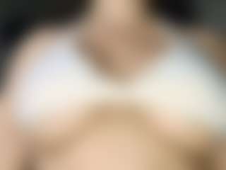 Live cam show with Assya - BBW on Camsoda