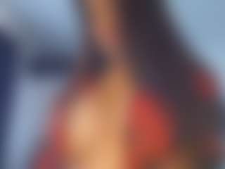 Assya's Live Sex Cam Show