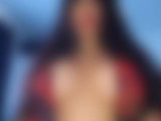 Assya's Live Sex Cam Show
