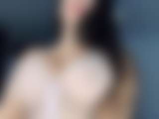 Assya's Live Sex Cam Show