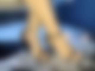 Live cam show with Assya - Bikini on Hubzter Live