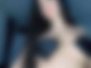 Assya's Live Sex Cam Show