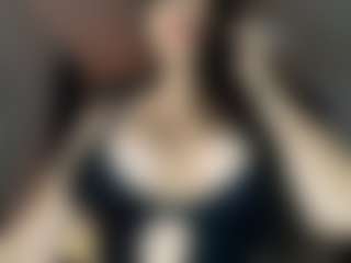 Assya's Live Sex Cam Show