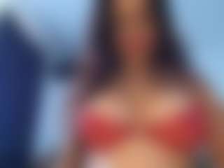 Assya's Live Sex Cam Show