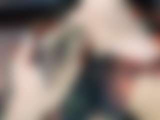 Live cam show with Assya - Butt Plug on Soda Cam