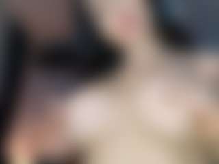 Assya's Live Sex Cam Show