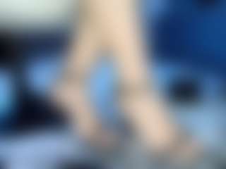 Assya's Live Sex Cam Show
