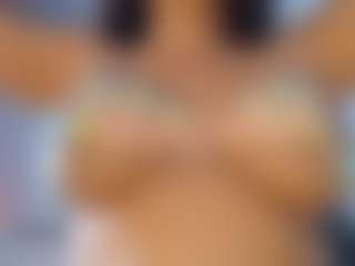 Assya's Live Sex Cam Show