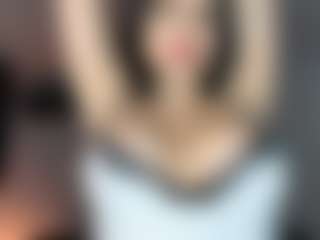 Assya's Live Sex Cam Show