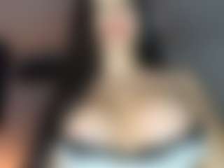 Assya's Live Sex Cam Show