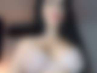 Assya's Live Sex Cam Show