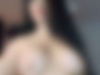 Assya's Live Sex Cam Show