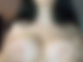 Assya's Live Sex Cam Show