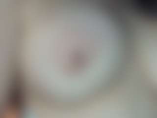 Assya's Live Sex Cam Show