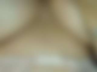 Assya's Live Sex Cam Show