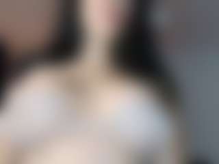 Assya's Live Sex Cam Show