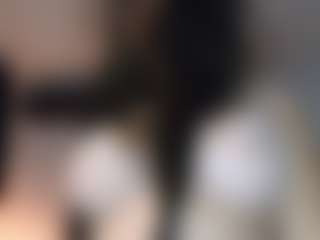 Assya's Live Sex Cam Show