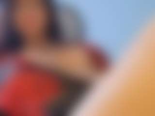 Assya's Live Sex Cam Show