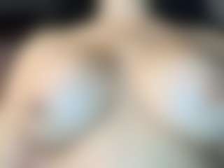 Live cam show with Assya - BBW on dasdasdadada.com
