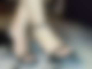 Live cam show with Assya - Bikini on Camsoda