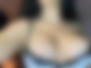 Assya's Live Sex Cam Show