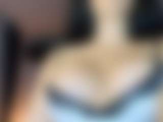 Live cam show with Assya - Full Nudity on Camsoda