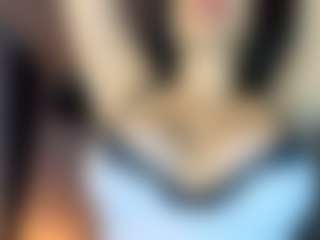 Assya's Live Sex Cam Show