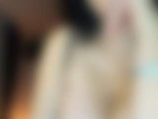 Assya's Live Sex Cam Show