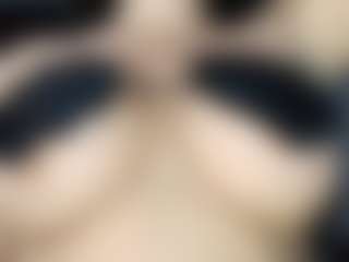 Assya's Live Sex Cam Show