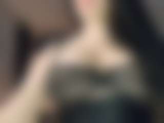 Assya's Live Sex Cam Show