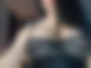 Assya's Live Sex Cam Show