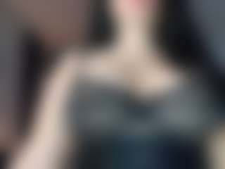 Assya's Live Sex Cam Show