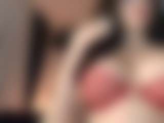 Live cam show with Assya - Butt Plug on Mixed Magazine Live