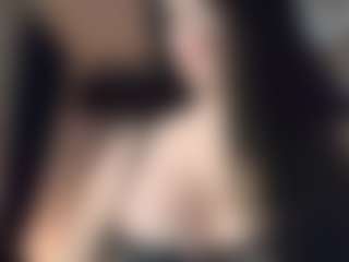 Live cam show with Assya - Butt Plug on CSO-WL