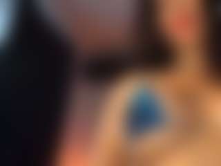 Live cam show with Assya - Butt Plug on Dolls Live
